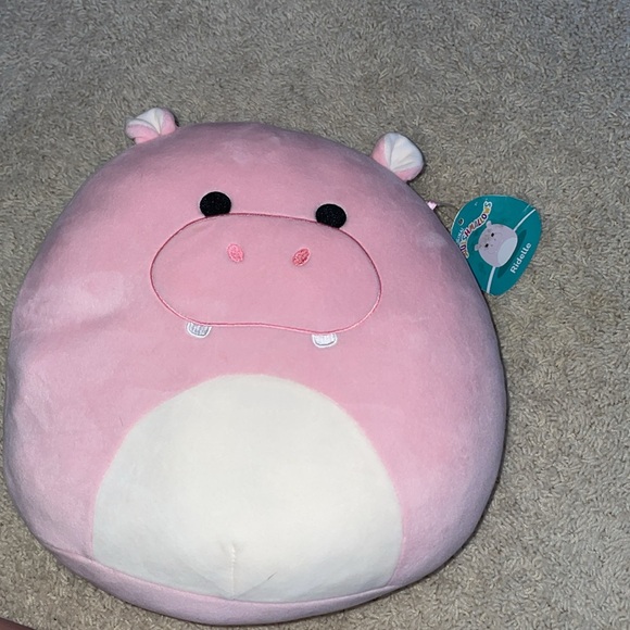 Mystery squishmallow box! - Picture 9 of 14